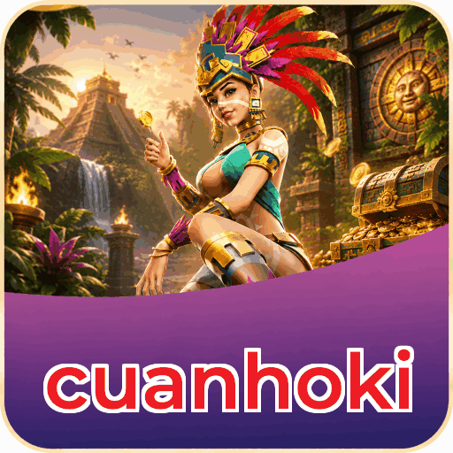 Proses download aplikasi Android cepat dan aman di cuanhoki APK Indonesia.