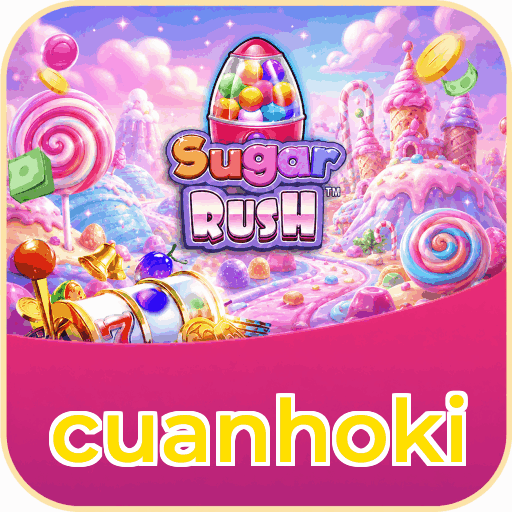 Katalog lengkap aplikasi Android berkualitas di cuanhoki APK Indonesia.